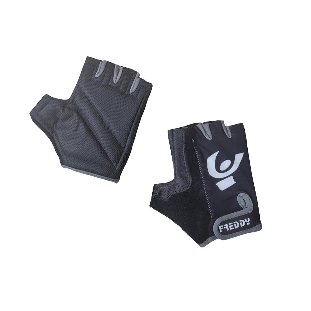 Guanti Da Palestra Senza Dita P787NW1 UN0 FREDDY 