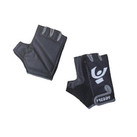 Guanti Da Palestra Senza Dita P787NW1 UN0 FREDDY 