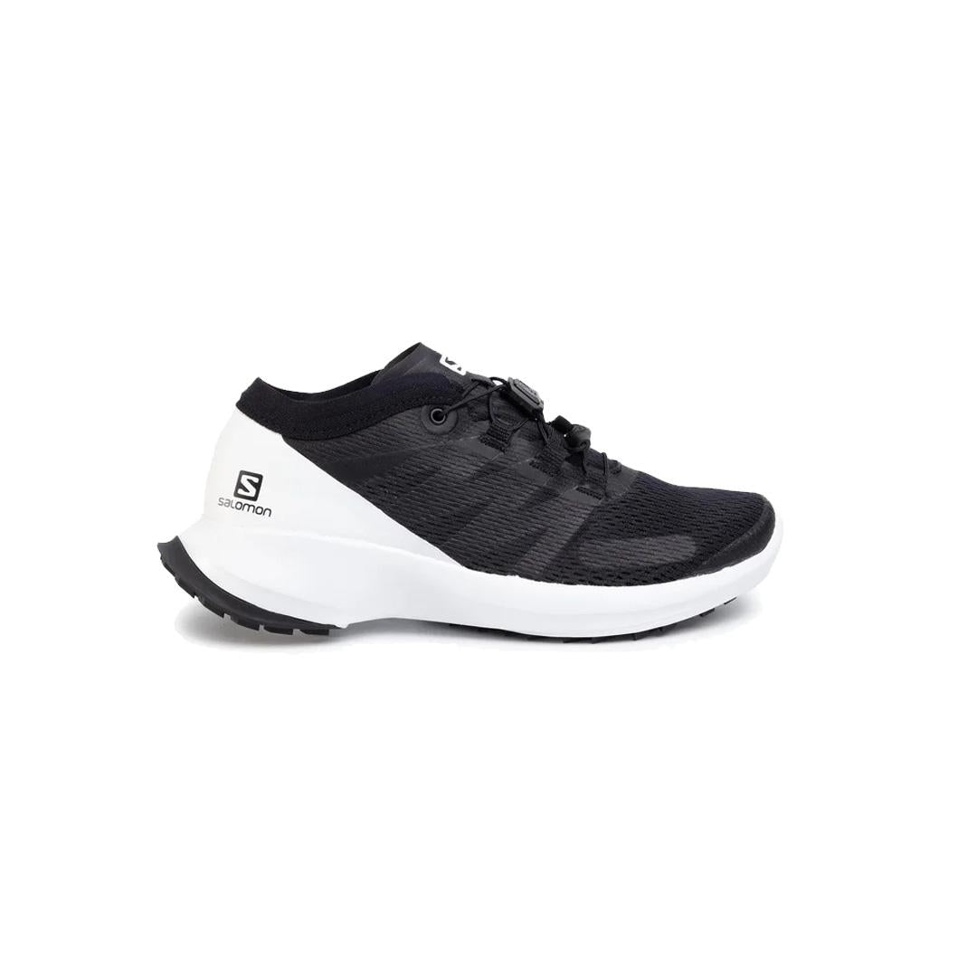 Trail Sense Flow Donna L40966800 0 SALOMON 