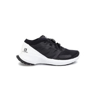 Trail Sense Flow Donna L40966800 0 SALOMON 