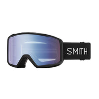 Maschera Sci Tribute M00454 0JX99ZF SMITH 