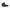 CMP SPORT 3Q1294676UC