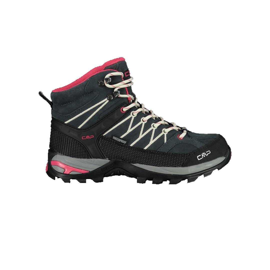 CMP SPORT 3Q1294676UC