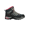 Scarpa Trekking Rigel Mid Donna