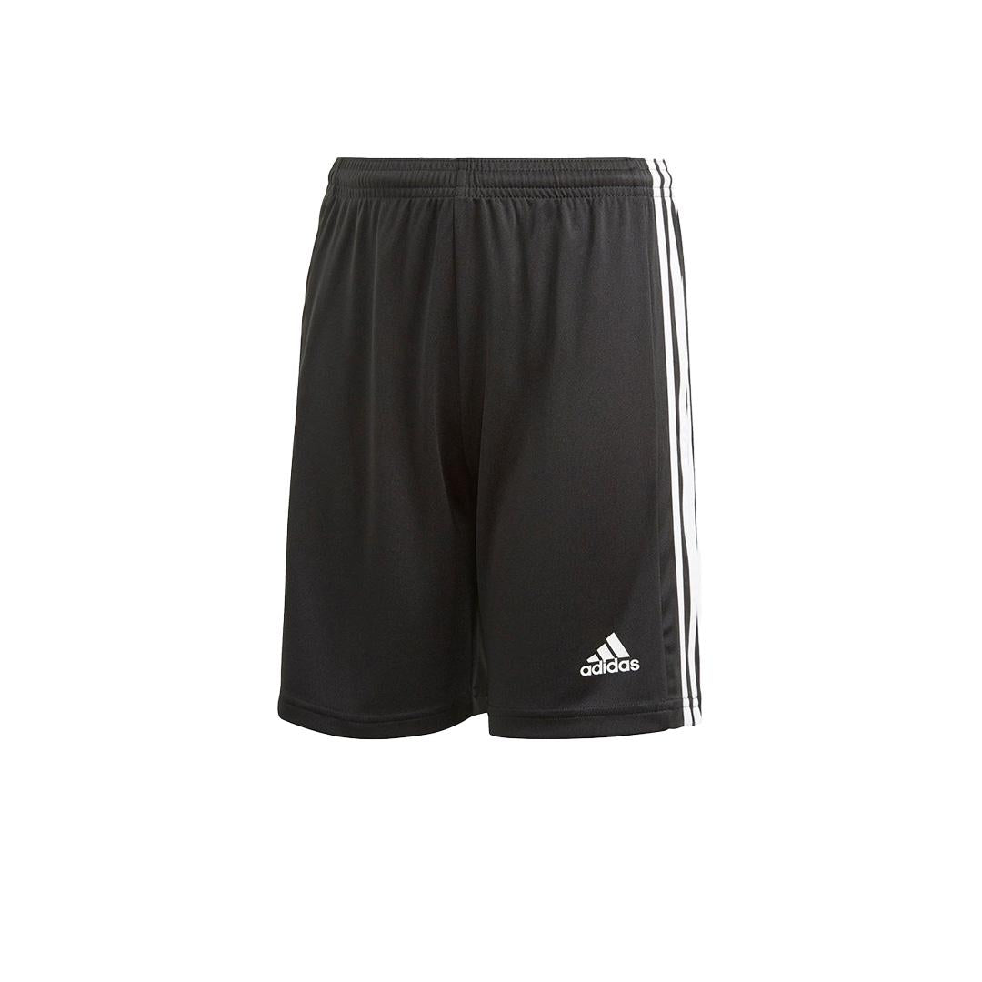 Pantaloncini Squad 21 Kids GN5767 0 ADIDAS 