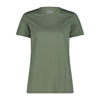 Trekking Crew Neck T-Shirt