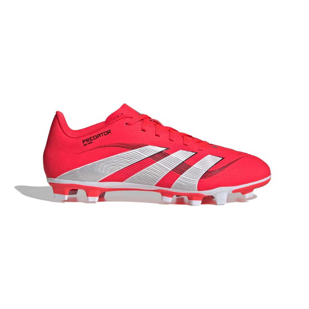 Calcio Predator Club Uomo ID1326 0 ADIDAS 