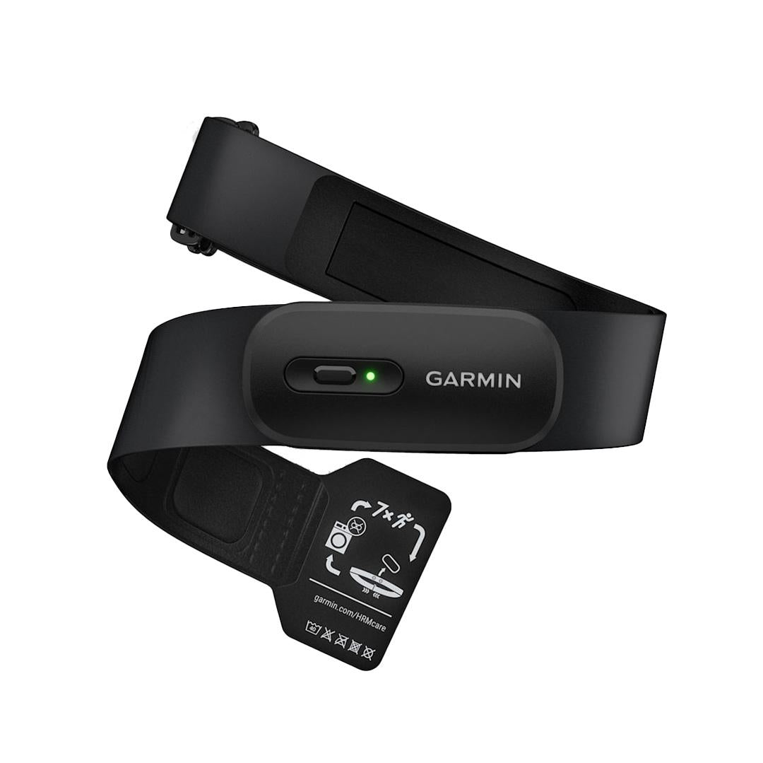 Fascia Cardio Access HRM 200 XS-S 010-13388-01 0 GARMIN 