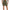 Tech Woven Wordmark Uomo 77-1383356 0390 UNDER ARMOR 