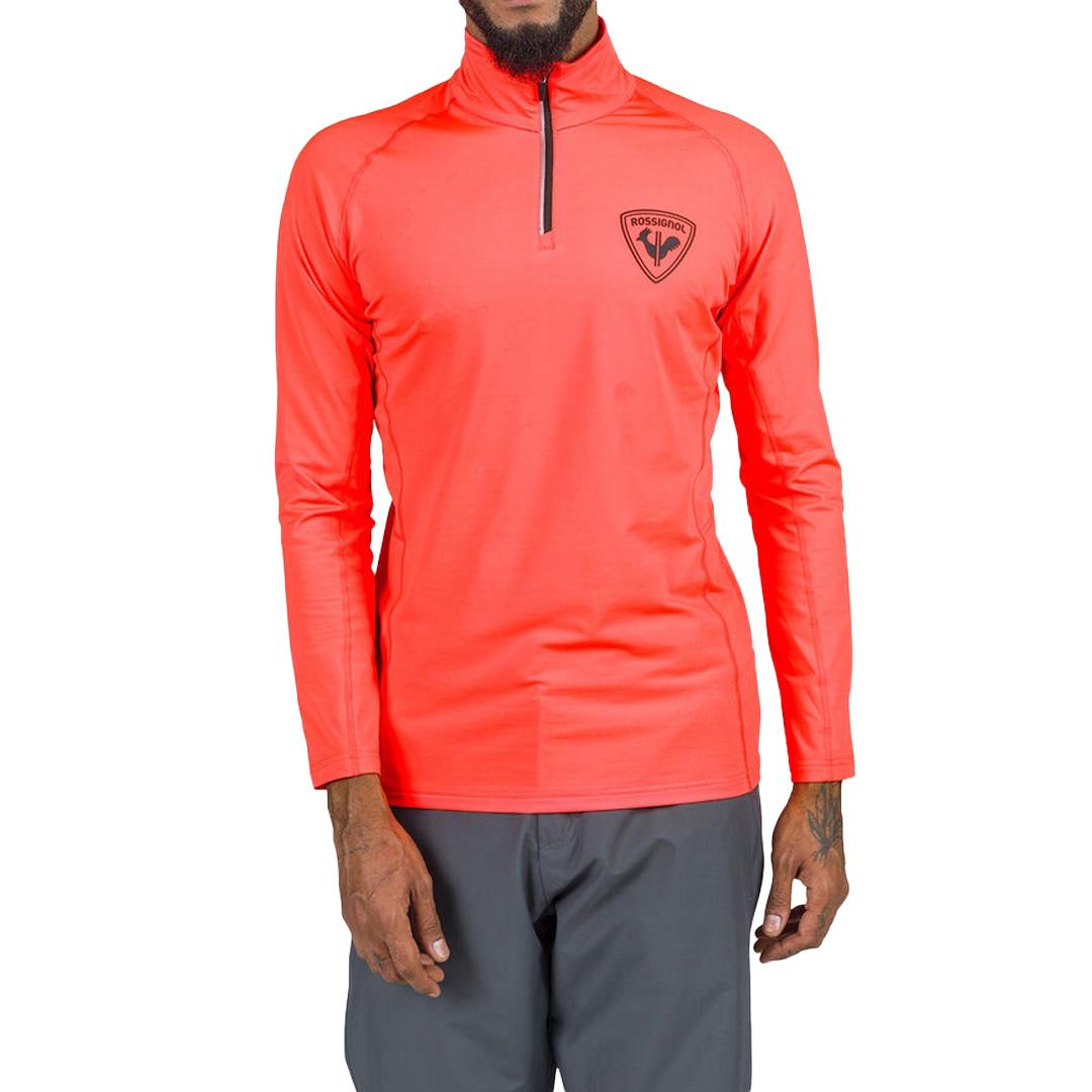 Strato Base Hero Classique Uomo RLNML14 316 ROSSIGNOL SCI 