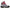Trekking Scarpe Trekking Tarvisio.Tex Jr TARKID.TEX 893 OLANG 