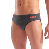 Costume Slip Team 004773 504 ARENA 