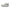 Running Cloudmonster 2 Uomo 3ME10120664 0664 ON 