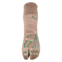 Floky Sensitive Yoga Socks