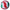 Pallone Volley V5M1300