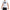 Maglia Essentials Jr JC9659 0 ADIDAS 