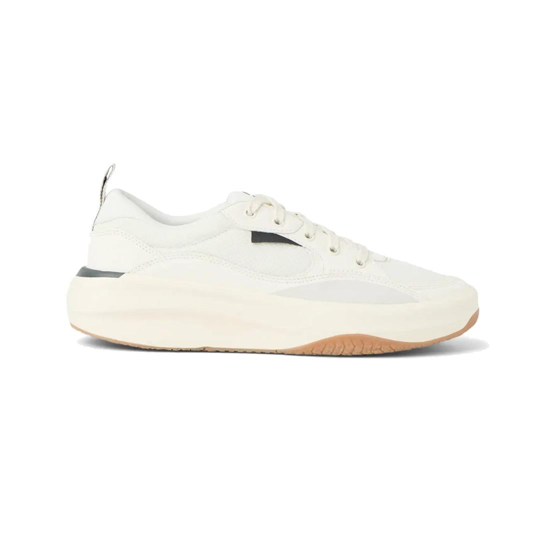 Scarpe Fanning Uomo FANNSHOEM CJ8978 REEF 
