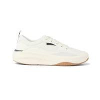 Scarpe Fanning Uomo FANNSHOEM CJ8978 REEF 