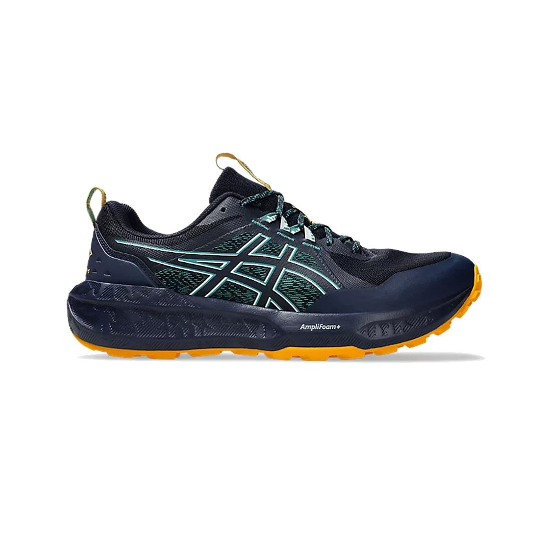 Trail Gel Sonoma 8 Uomo 1011B979 400 ASICS 