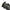Calcio F50 Club FG/MG Jr JI0028 0 ADIDAS 