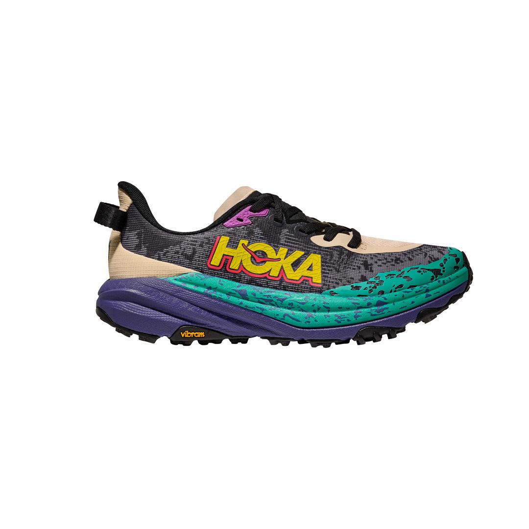 HOKA 1147791OMN