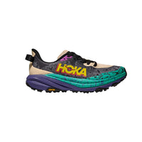 HOKA 1147791OMN