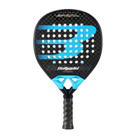 Racchetta Padel Vertex 05 Hyb 494397 0 BULLPADEL 