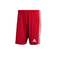 Pantaloncini Squad 21 GN5771 0 ADIDAS 