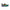 Trail Speedgoat 6 Uomo 1147791 OMN HOKA 