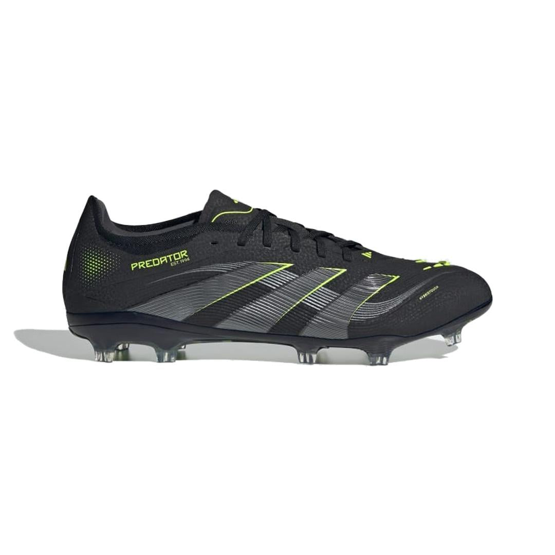 Calcio Predator Pro FG JI1197 0 ADIDAS 