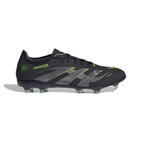 Calcio Predator Pro FG JI1197 0 ADIDAS 