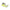 Running Hyperion Elite 2 Uomo 1000371D111 0 BROOKS 