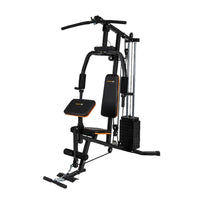 MSK 500 Stazione Multifunzione MSK-500 0 GARLANDO 