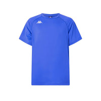 KAPPA 341Q6JW741