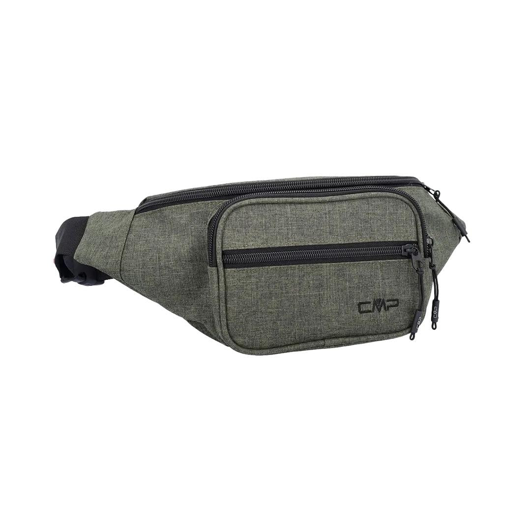 CMP SPORT 30V9997E980