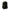 Zaino Borealis Classic NF00CF9C DIW1 THE NORTH FACE 