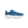 Running Mach 6 Uomo