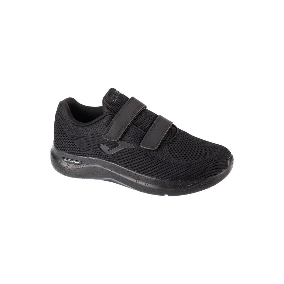 JOMA CCORIS2501