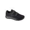 Scarpe Sportive Corinto con Chiusura a Strappo Uomo
