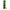 Palline Tennis Fort All Court 601316 0 DUNLOP 