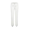 Enigma Ski Pants