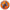 UHLSPORT 1001725020