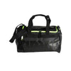 Borsone Duffle 40