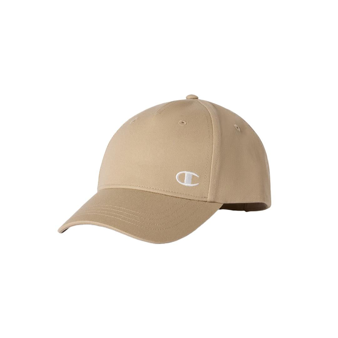 Cappellino Baseball 806261 MS041 CHAMPION 