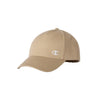Cappellino Baseball