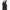Paraschiena Equitazione Adulto Liv 2 156/167 CM ET07581 0 AMAHORSE 