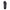 Running Endur Distance Donna 1912184 BKWH CRAFT 