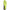 Pista X First Uomo U1GA2132 38 MIZUNO 