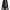 Pinne Sub Shout S700 Camo 43/44 71-44CG 43-44 SEAC SUB 