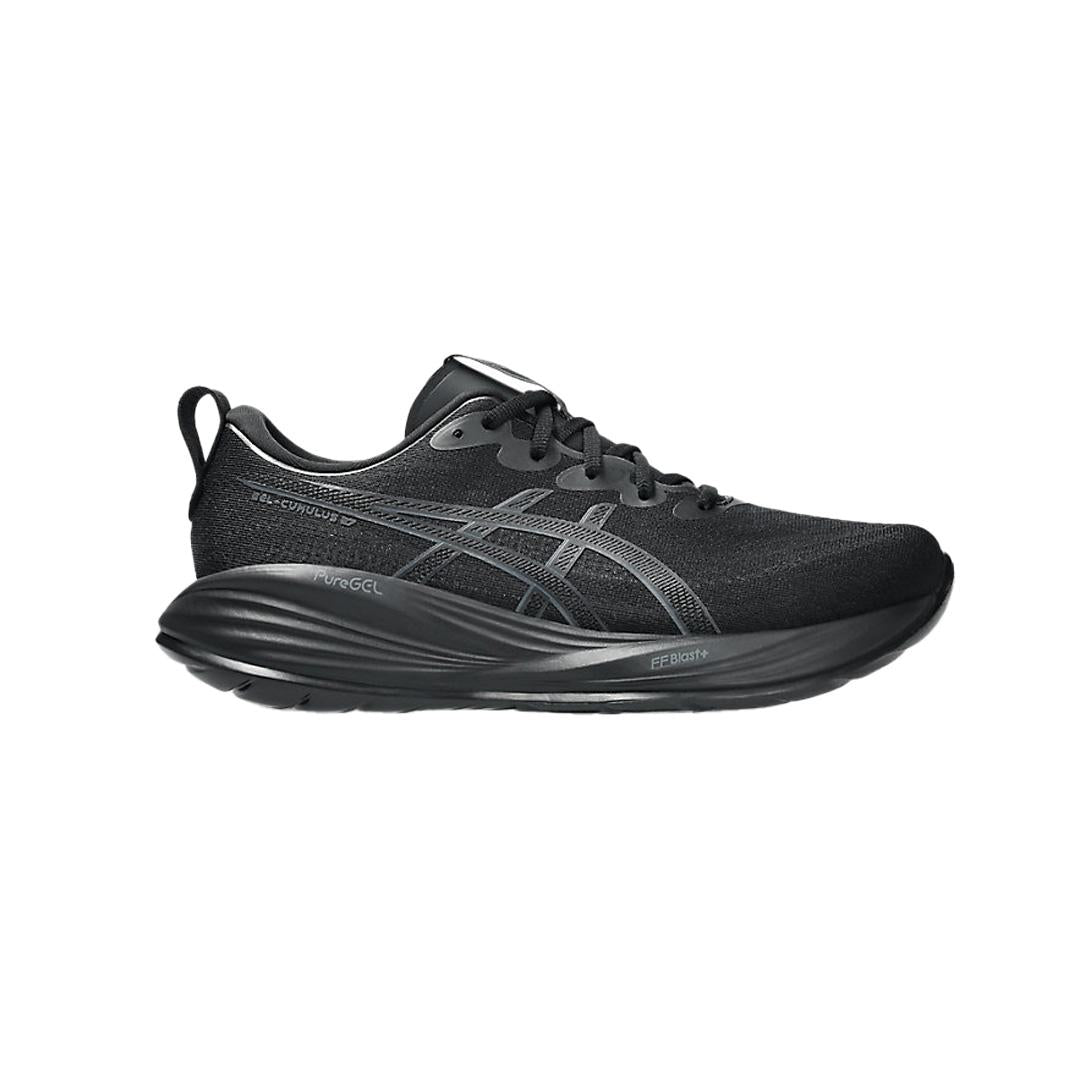 ASICS 1011B960003